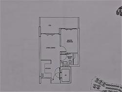 euHabitat (D14), Condominium #143307522